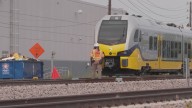 Irving becomes the latest North Texas city to put its DART partnership on the May ballot