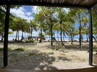 What Happiness Feels Like (Once You Stop Trying to Find It)