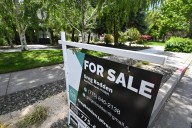 50-Year Mortgages Could Leave Americans ‘Underwater’ Financially