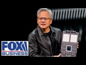 Tech giant says Trump’s energy shift saved America’s AI race