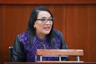 Tlaxcala se sacude: ¡Proponen gran ley para impulsar a mujeres emprendedoras!