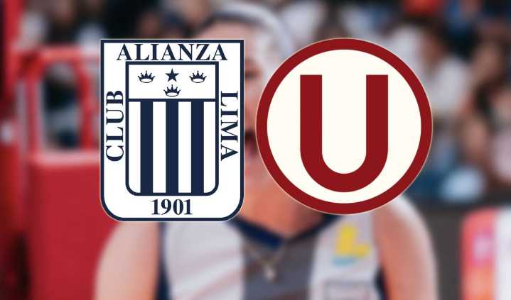 CAMPEONÓ con Alianza Lima, SE FUE y ahora confiesa que es HINCHA CREMA: "Toda la vida he sido de la 'U'"