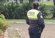 Una policía fue imputada por presentar un certificado trucho de un médico que ya se había jubilado