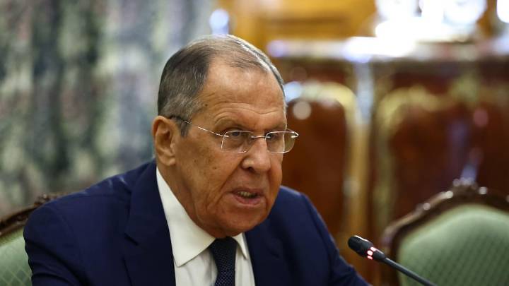 Rusia continúa a la espera de una explicación por las palabras de Trump sobre las pruebas con armas nucleares