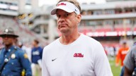 Lane Kiffin Ole Miss, LSU decision expected soon: Live updates, latest news, analysis and reaction