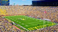 Michigan Sports Betting News Roundup