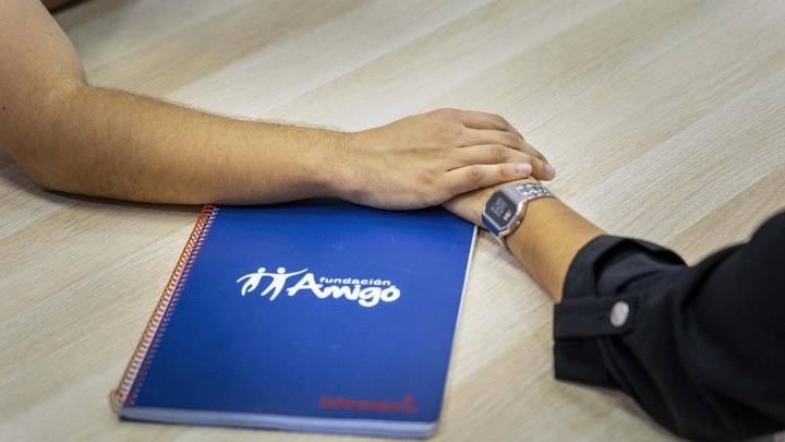 Fundació Amigó en la Comunitat Valenciana: tres dècades acompanyant a la infància i la joventut