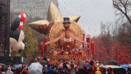 How to Watch 2025 Macy’s Thanksgiving Day Parade: Cable and Streaming