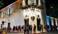 Se viene otra edición de la Noche de los Museos, para redescubrir el patrimonio cultural de Córdoba