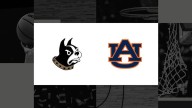 How to watch Wofford vs. Auburn men's basketball: TV channel and streaming options for November 11