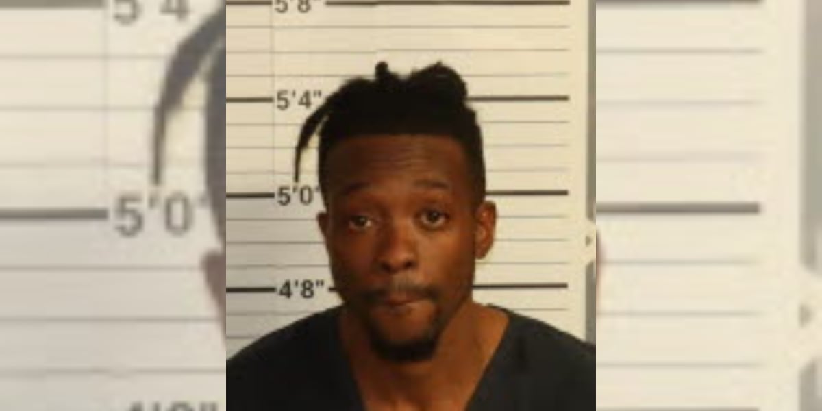 Arrest made in January fatal shooting