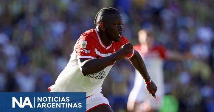 Ni Magis TV ni Pelota Libre: cómo ver Central Córdoba vs Estudiantes EN VIVO por Internet