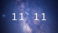 Portal 11:11: significado, señales y el ritual que sugiere Daniel Daza