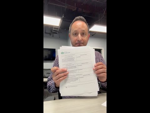 Heal Charlotte update