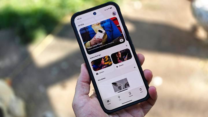 Not a typo — I found a Black Friday VPN deal that gives you a lifetime of security (!!) for only 30 bucks