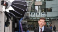 By cowering to please its enemies, the BBC is dismissing loyal supporters
