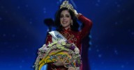 Fátima Bosch envía mensaje tras ganar Miss Universo 2025: ‘Nunca permitan que las hagan dudar de su valor’