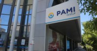 PAMI endurece controles tras detectar fraudes y órdenes médicas falsas: cómo afectan las restricciones a los afiliados