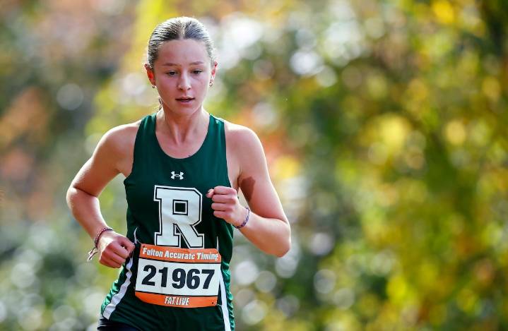 XC Meet of Champions preview, 2025: Wildcards and auto qualifiers for Saturday