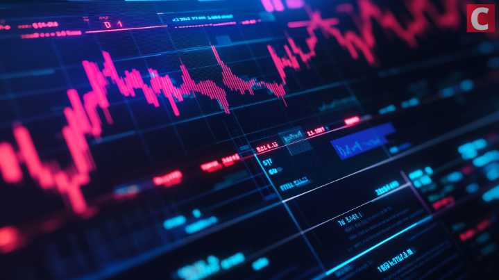 S&P Downgrades Tether USDT Stability Rating to Lowest Possible Grade