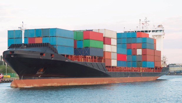 El Gobierno habilitó cupos de exportaciones a Alliance One, la empresa estadounidense que despidió sus trabajadores