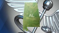 Alabama targets rural health crisis with proposal for $50B federal program