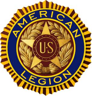 American Legion Post 196 to present $2,400 to furloughed employees at Camp Bowie Nov. 10