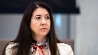Former fed official Adriana Kugler violated trading rules, disclosures show