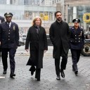 5 things to know about Jessica Tisch - City & State New York