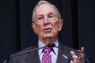 Bloomberg uses its monopolistic power to attack fossil fuels