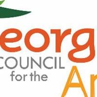 Organizations awarded Georgia Council for the Arts grants