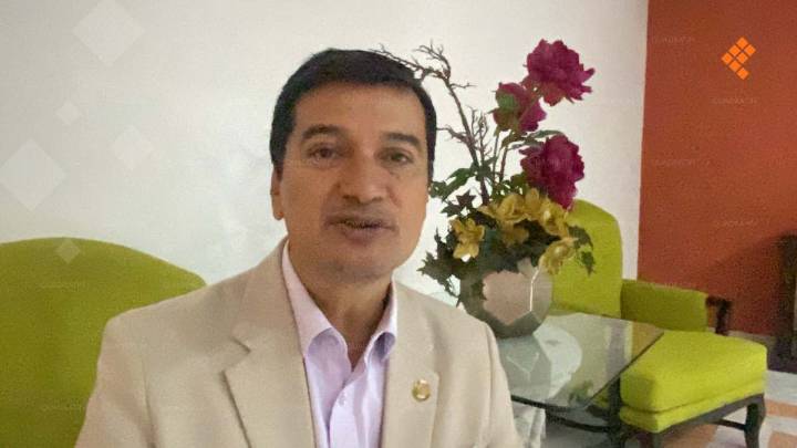 Impulsa Sala Xalapa diálogo regional para fortalecer justicia electoral