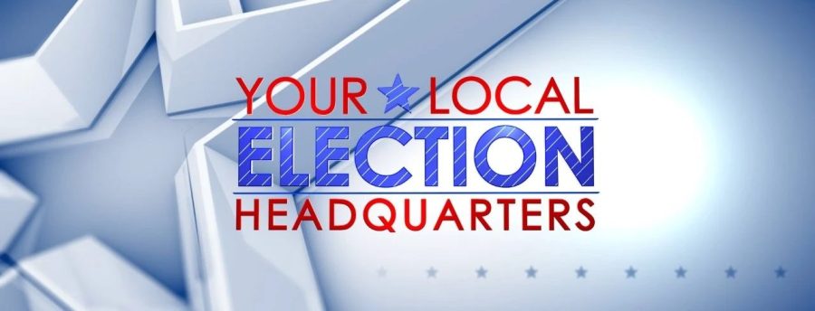 Edinburg reelects councilmember Diaz, Place 2 heading to runoff election
