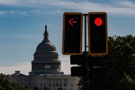 It’s not just affordability, Americans anxious over jobs too