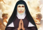 Mother Eliswa Vakayil ‘beatified’