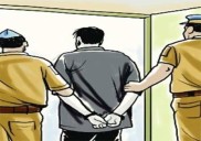 Mumbai man abducted and assaulted over loan; one arrested, three absconding
