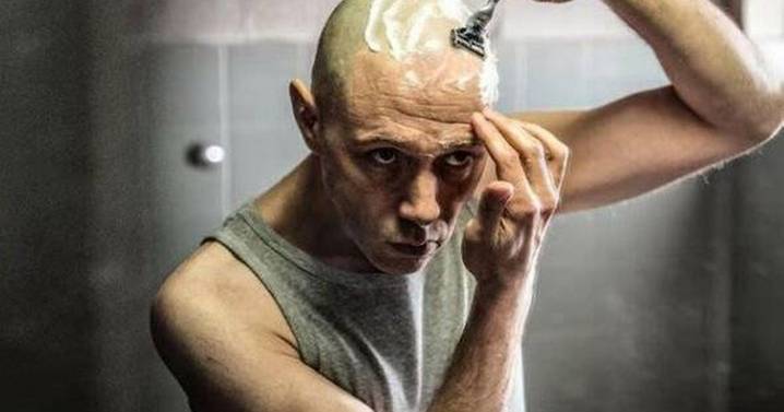 The Widower true story: Where is Malcolm Webster now?