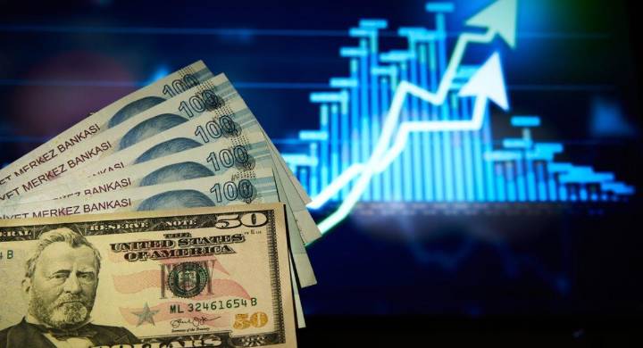 Precio del dólar hoy en Colombia: Cotización de este viernes 21 de noviembre de 2025