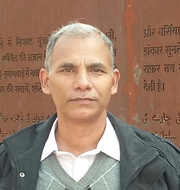 Fact and facets in Bihar Vidhan Sabha Election