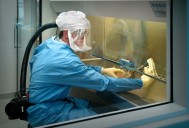 Why next year's flu shot might not be as good as it should be