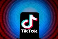 TikTok fastest growing platform: Pew Research