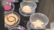 NDRI unveils India’s first 3D-Printed barfi and sandesh