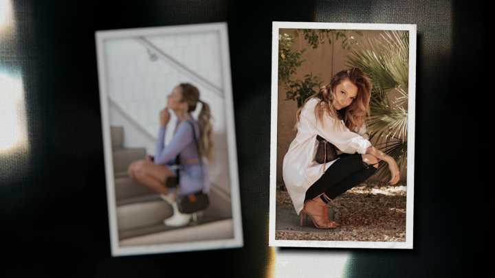 A Spiritual Gift Turned into a Curse in Disguise!