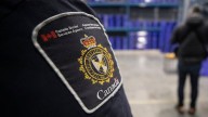 3 people kicked out of Canada in B.C. extortion probe