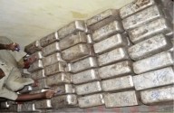 Puri Jagannath Temple Admin Seeks Custody Of Rs 90-Cr Silver Ingots Found In Emar Mutt