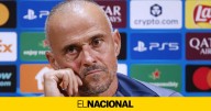 Luis Enrique le ha pedido al PSG que fiche a una estrella del Barça