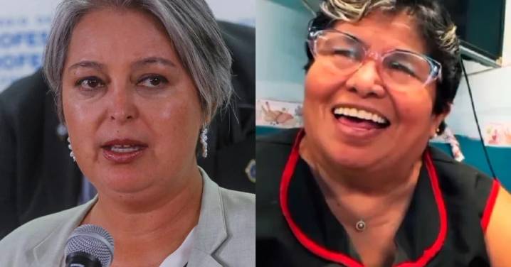 Comando de Jara anuncia querella tras video viral de mujer que decía ser su prima y luego se retractó