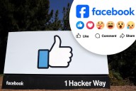 Facebook removing Like and Comment buttons on external website posts