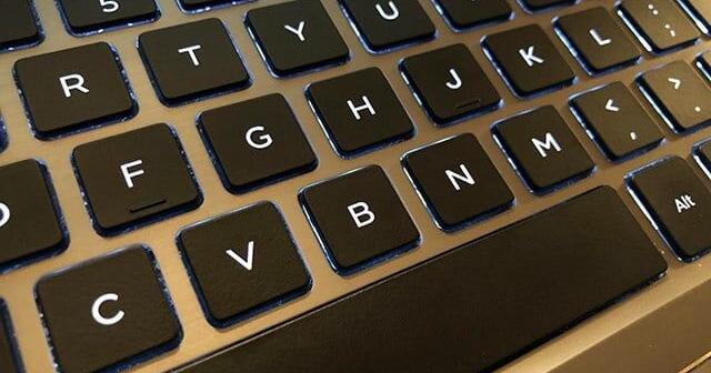 AARP offers tips to avoid online shopping scams