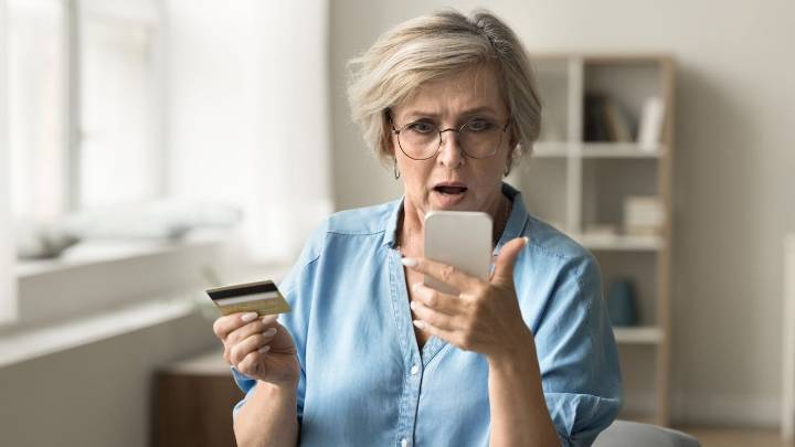 Antes de viajar en vacaciones, revise si le llega este mensaje por WhatsApp porque podría ser víctima de una millonaria estafa